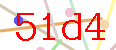 código captcha